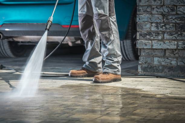 Best Fleet Vehicle Washing  in Montague, CA