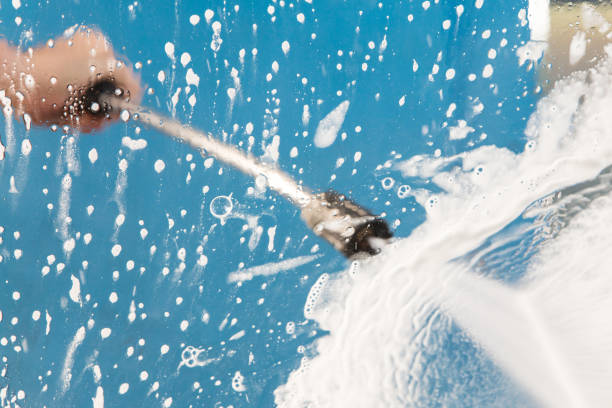 Best Winterizing Services  in Montague, CA